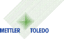 Mettler-toledo Gmbh