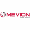 Mevion Medical Systems, Inc.