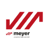 Meyer Products, LLC
