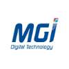 Mgi Digital Technology