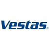 Mhi Vestas Offshore Wind A/s