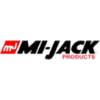 Mi-jack Products, Inc.