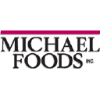 Michael Foods, Inc.