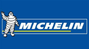 Michelin Recherche Et Technique S.a.