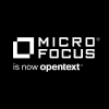 Micro Focus Software Inc.