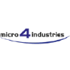 Micro Industries Corporation
