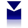 Micro Materials Inc.