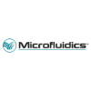 Microfluidics International Corporation