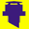 Microjet Technology Company, Ltd.