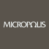 Micropolis Corporation