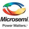 Microsemi Soc Corporation