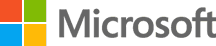 Microsoft Technology Licensing, LLC