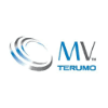 Microvention, Inc.