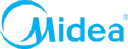 Midea Group Co., Ltd.