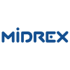 Midrex Corporation