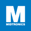Midtronics, Inc.