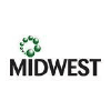 Midwest Industrial Supply, Inc.
