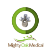 Mighty Oak Medical Inc.