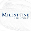 Milestone Scientific, Inc.