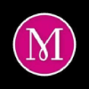 Millennial Media Inc.