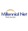 Millennial Net, Inc.