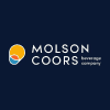 Millercoors LLC