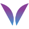 Minerva Surgical, Inc.