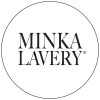 Minka Lighting, Inc.