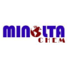 Minolta Company, Ltd.