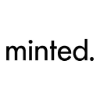 Minted LLC