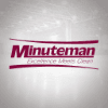 Minuteman International, Inc.
