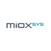 Miox Corporation