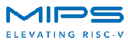 Mips Tech Limited