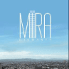 Miradia Inc.