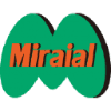 Miraial Co., Ltd.