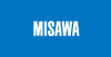 Misawa Homes Co., Ltd.