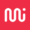 Mitek Holdings, Inc.