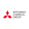 Mitsubishi Chemical Industries Limited