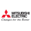 Mitsubishi Electric Research Labs.