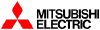Mitsubishi Electric Corporation