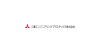 Mitsubishi Engineering-plastics Corporation