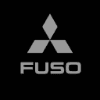 Mitsubishi Fuso Truck & Bus Corporation