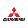 Mitsubishi Heavy Industries Thermal Systems, Ltd.