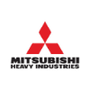 Mitsubishi Heavy Industries Limited