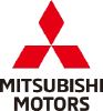 Mitsubishi Jidosha Kogyo K.k.