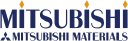 Mitsubishi Materials Corporation