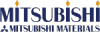 Mitsubishi Monsanto Chemical Co., Ltd.