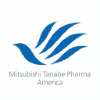 Mitsubishi Tanabe Pharma Corporation