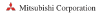 Mitsubishi Corporation