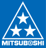 Mitsuboshi Belting Ltd.
